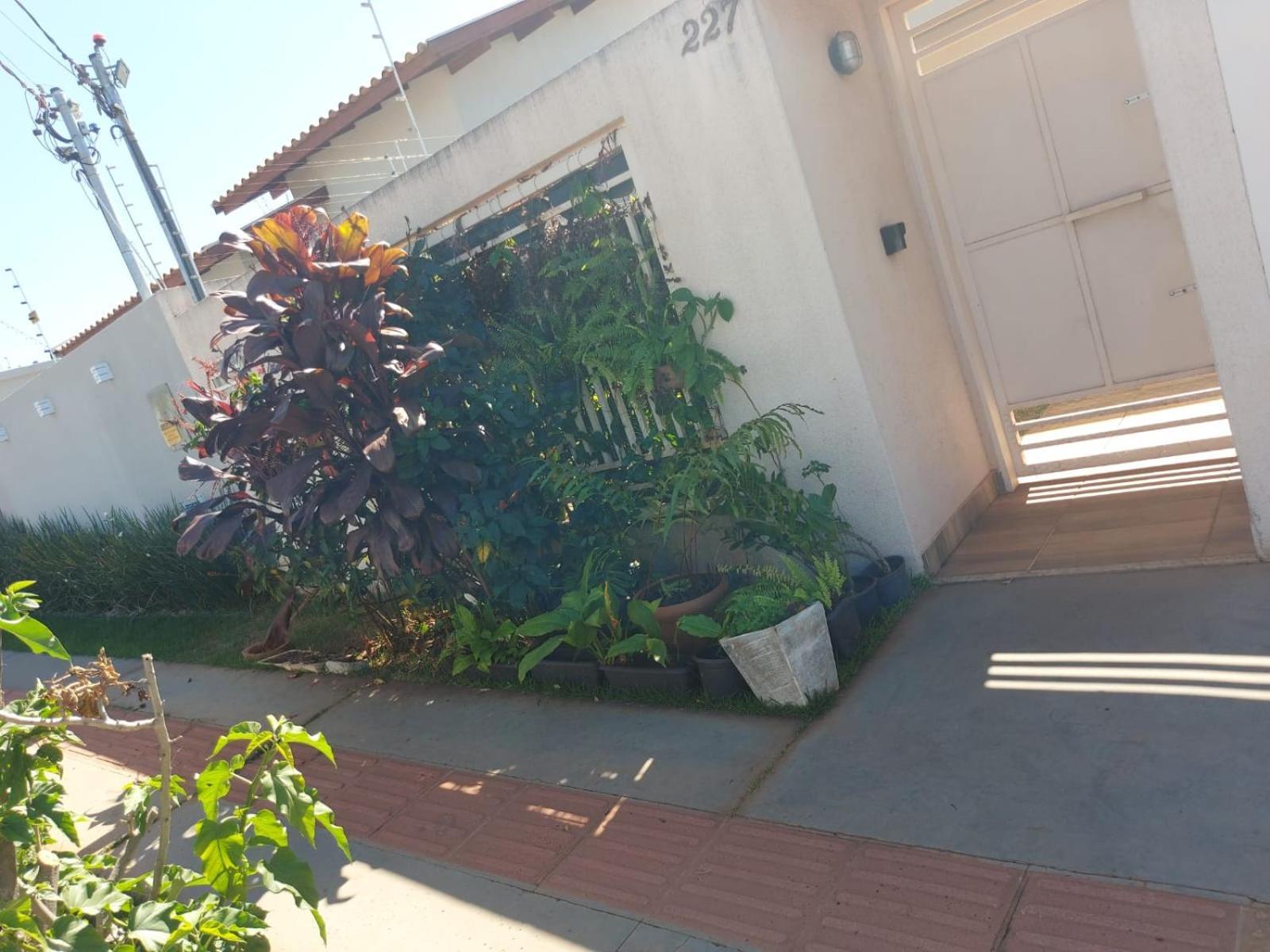 Privativo Em Residencia Familiar Com Ar-condicionado E Cama De Casal